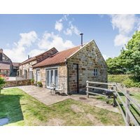 Cottage Anton Pet Friendly With Open Fire In Ravenscar Ref 950900