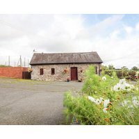 Bwthyn Ty Newydd Country Holiday Cottage In Llangadfan Ref 931076