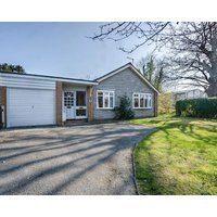 Trederwen Pet Friendly With Open Fire In Rhayader Ref 932186