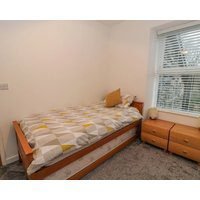 Bronwen Cottage Family Friendly With Open Fire In Conwy Ref 937200