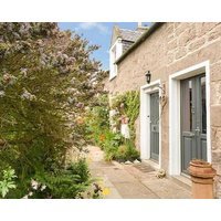 Coorie Doon Character Holiday Cottage In Nairn Ref 934120