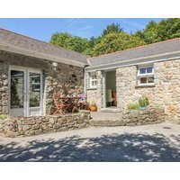 Pond Cottage With Open Fire In Truro Ref 959223
