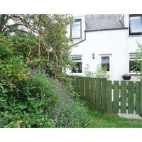 Wendys Place Character Holiday Cottage In Foyers Ref 941487