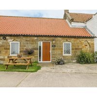 Milton Cottage - Two Bedroom Cottage Sleeps 4