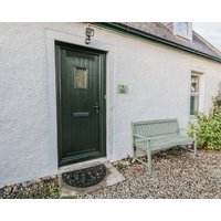 Deskford Cottage Family Friendly In Nairn Ref 932291
