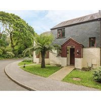 Cuckoos Cottage Pet Friendly In Falmouth Ref 959493