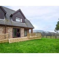 Cwm Gran Meadows Pet Friendly In Llanharry Ref 941913