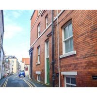 High Ridge Pet Friendly In Whitby Ref 950258