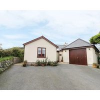 Manaros Cottage Pet Friendly In Aberdaron Ref 941271