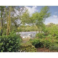 Dairy Cottage Family Friendly With Open Fire In Bodmin Ref 959910