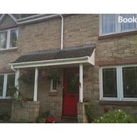 Homely Haven Dunfermline