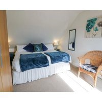 Kennels Cottage Pet Friendly In St Boswells Ref 25917
