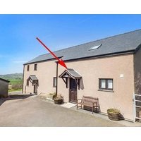 Ysgubor - Barn Family Friendly In Betws Yn Rhos Ref 937481