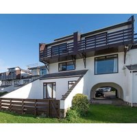 Juniper Cottage - Two Bedroom House Sleeps 4