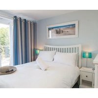 Bayview Family Friendly With Pool In Brixham Ref 959736