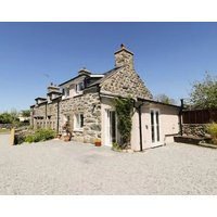 2 Borthwen Cottages Pet Friendly In Dyffryn Ardudwy Ref 955996