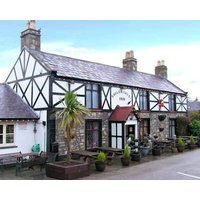 Pen Y Parc Family Friendly With A Garden In Gwaenysgor Ref 2066