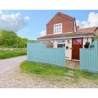 2 Lock Cottages Pet Friendly In East Ruston Ref 914371