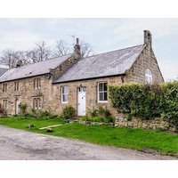 The Old School Room Pet Friendly In Longhorsley Ref 942898