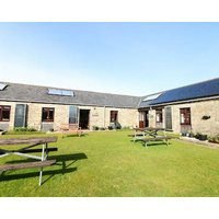 Ravens Croft Character Holiday Cottage In Lanivet Ref 936830