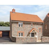 T√ös Nua Cottage Family Friendly In Carhampton Ref 956246