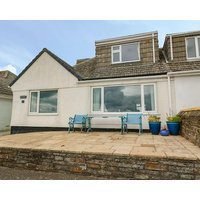 Sea View In Mevagissey Ref 967254