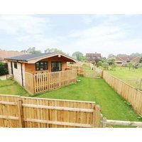 Hayfields Pet Friendly With A Garden In Grimston Ref 948324