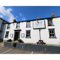 1 Springwater View Pet Friendly In Mickleton Teesdale Ref 914093