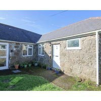 Kerensa Ha-kres Family Friendly In Sennen Ref 959885