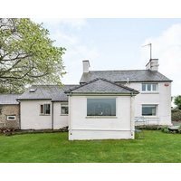 Cwm Farm Pet Friendly With Open Fire In Trearddur Bay Ref 940431