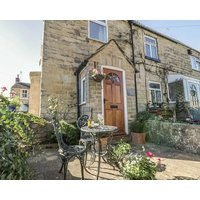Cabbage Hall Cottage Pet Friendly In Wetherby Ref 29119