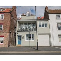 River Forge Family Friendly With A Garden In Whitby Ref 926112