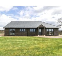 Rectory Farm Lodge Pet Friendly In Queen Camel Ref 957128