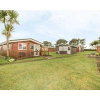 Tiggy Winkle Family Friendly With A Garden In St Merryn Ref 930558