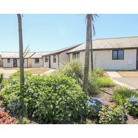 Seashells Family Friendly In Marazion Ref 959260