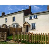 Cotswold View Romantic In Clifford Chambers Ref 925051