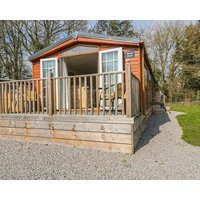 Broad Down Pet Friendly With A Garden In Berrow Ref 943823