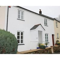 Speedwell Pet Friendly With A Garden In Charlestown Ref 960046