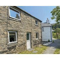 Ty Cynon Family Friendly In Blaenau Ffestiniog Ref 957910