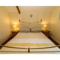 The Barn by MaisonPro