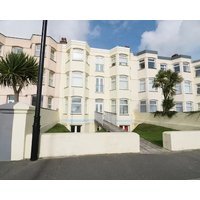 Apartment 3 Marian Y Mor Family Friendly In Pwllheli Ref 967080