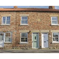 31 Outgang Road Pet Friendly In Pickering Ref 953578