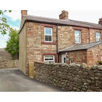 Bakers Cottage Pet Friendly In Kirkby Thore Ref 913554