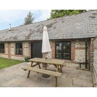 Keepers Cottage Pet Friendly In Winterborne Stickland Ref 905895
