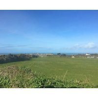 Five Degrees West Pet Friendly In St Just Ref 960134