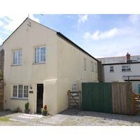 The Barn Country Holiday Cottage In Camelford Ref 967301