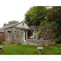 Burham Barn Yelverton