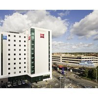 ibis Birmingham Airport - NEC
