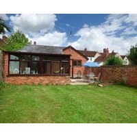 27 Swan Street Pet Friendly With A Garden In Boxford Ref 961454