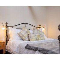 Hush Cottage With Open Fire In Middleton-in-teesdale Ref 922595